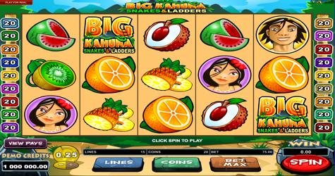 philwin online casino app