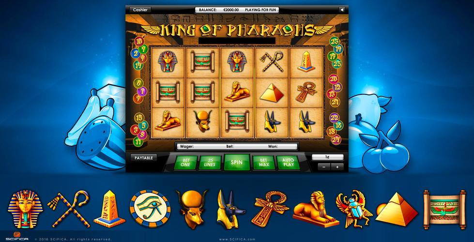 philwin online casino app