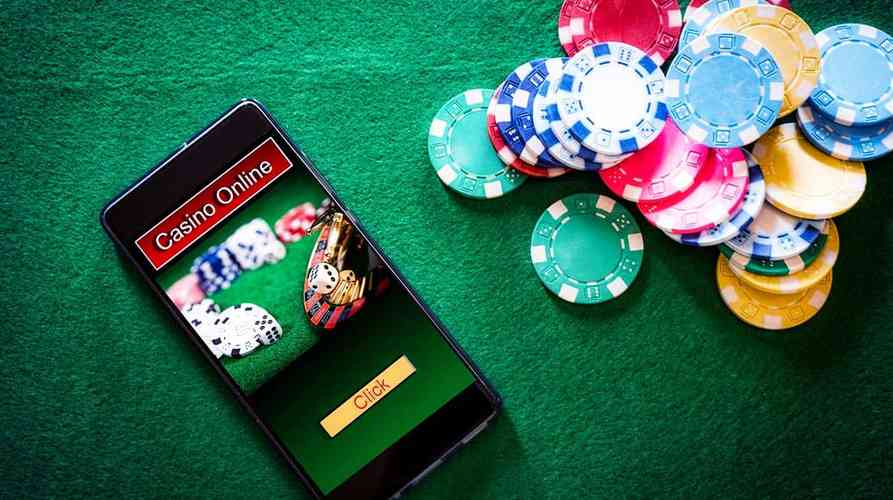 philwin online casino app