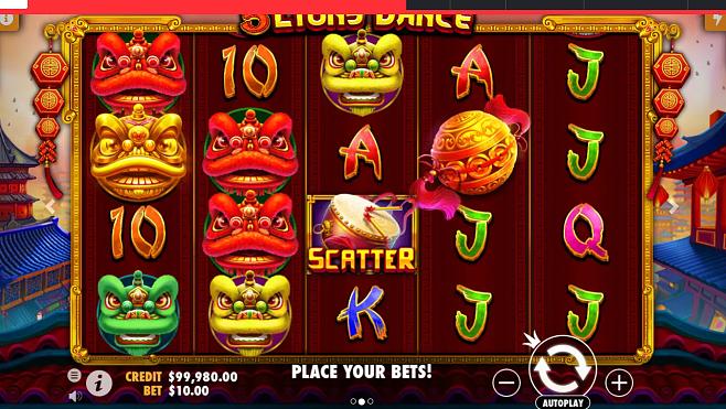 taya 365 online casino login