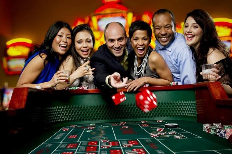 ph dream casino online