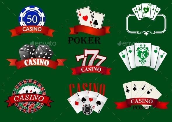 taya365 pilipinong sariling casino