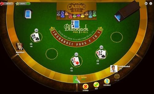 bet999 online casino