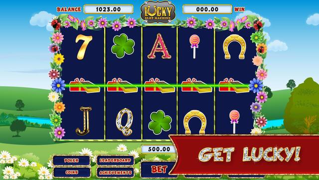 bet999 online casino