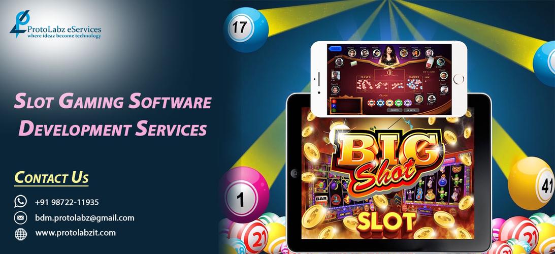 philwin online casino app