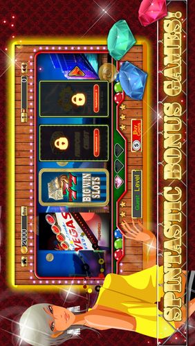 philwin online casino app