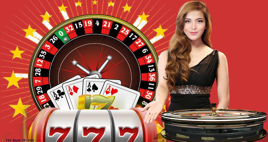 jiliko online casino