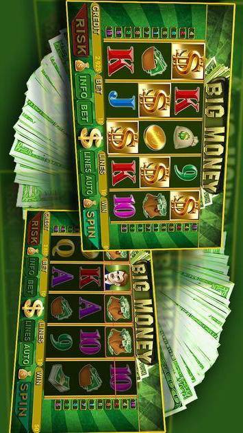 philwin online casino app