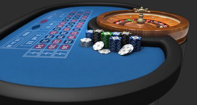 phoneclub online casino