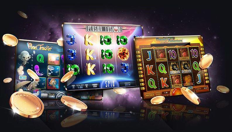 ph366 online casino