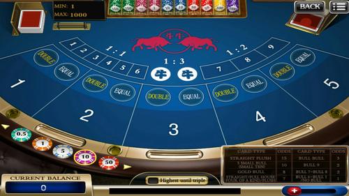 ph366 online casino