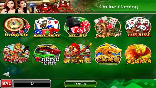 philwin online casino app