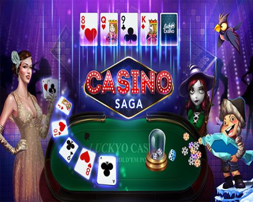 taya365 pilipinong sariling casino