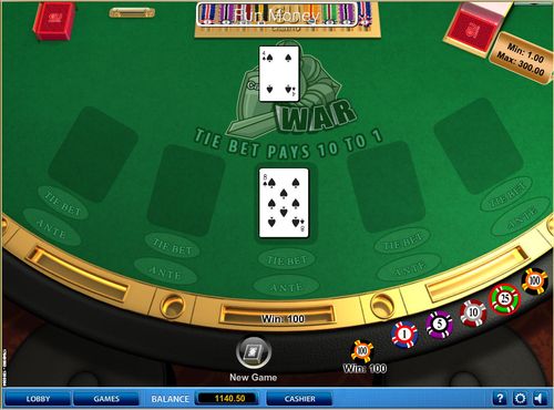 jili168 online casino