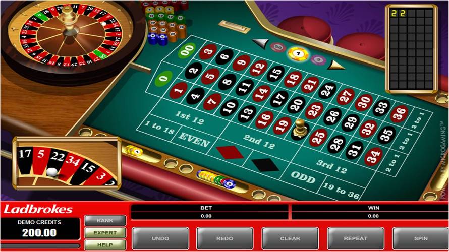 milyon88 casino login