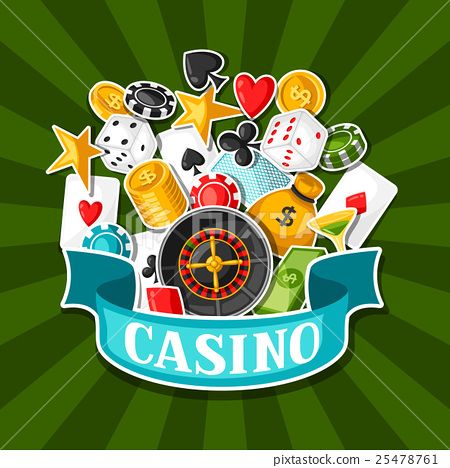 philwin online casino app