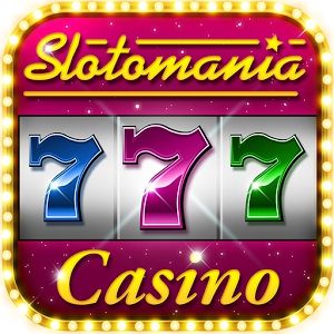 philwin online casino app