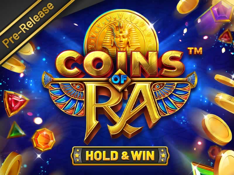 philwin online casino app