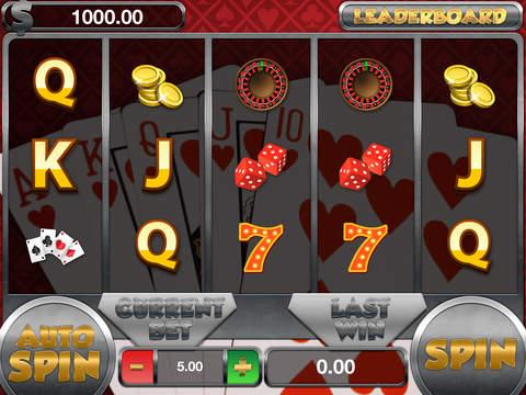 tg777 casino review