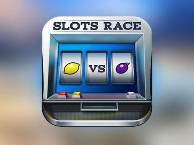 okbet slot