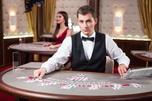 philwin online casino app