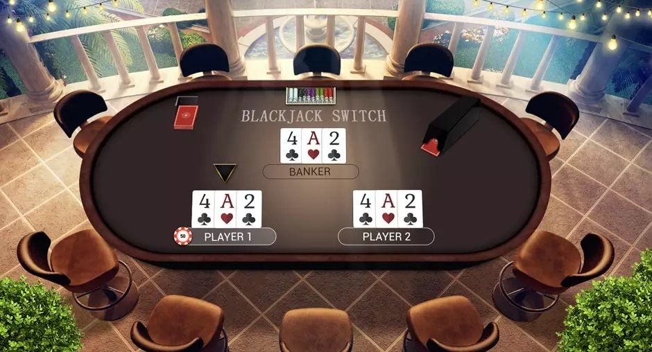 philwin online casino app