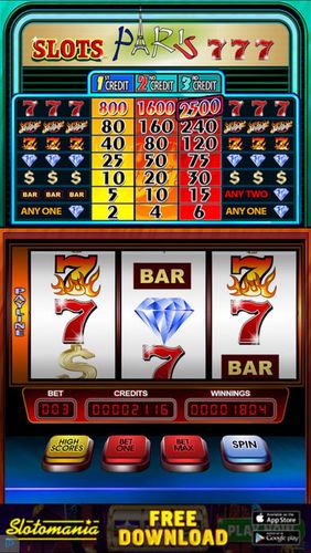 philwin online casino app