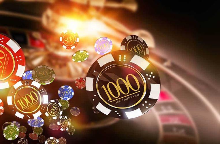 philwin online casino app