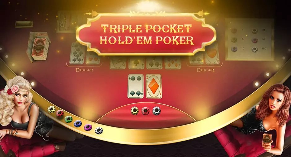 philwin online casino app