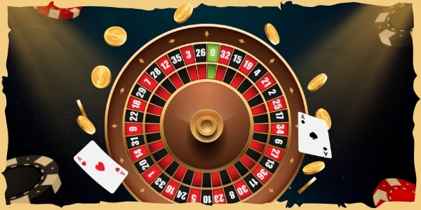 ph366 online casino