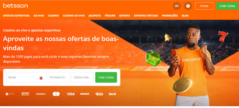 okbet sports betting