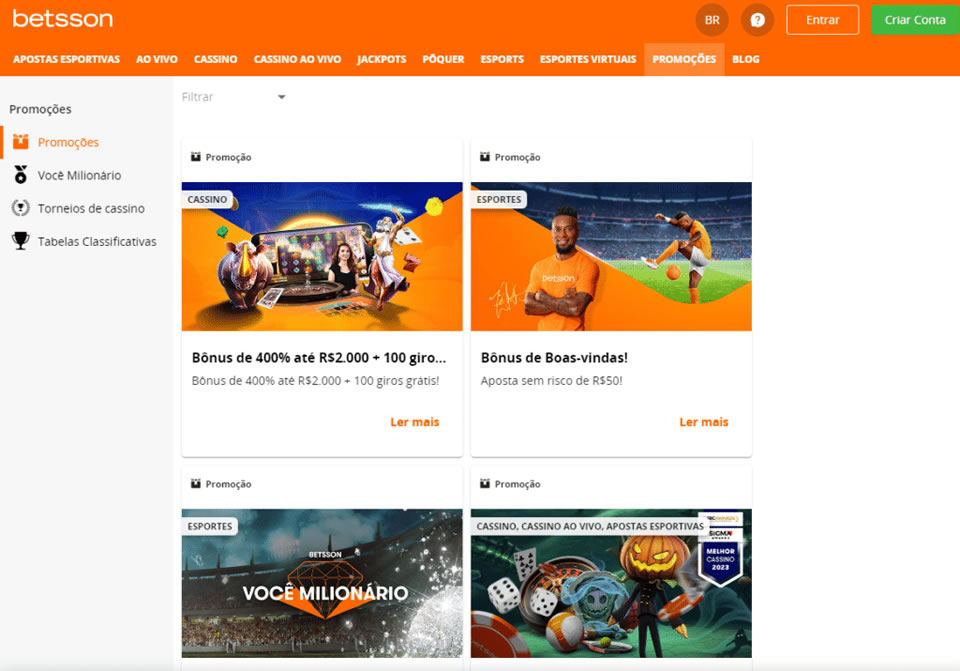 okbet online casino