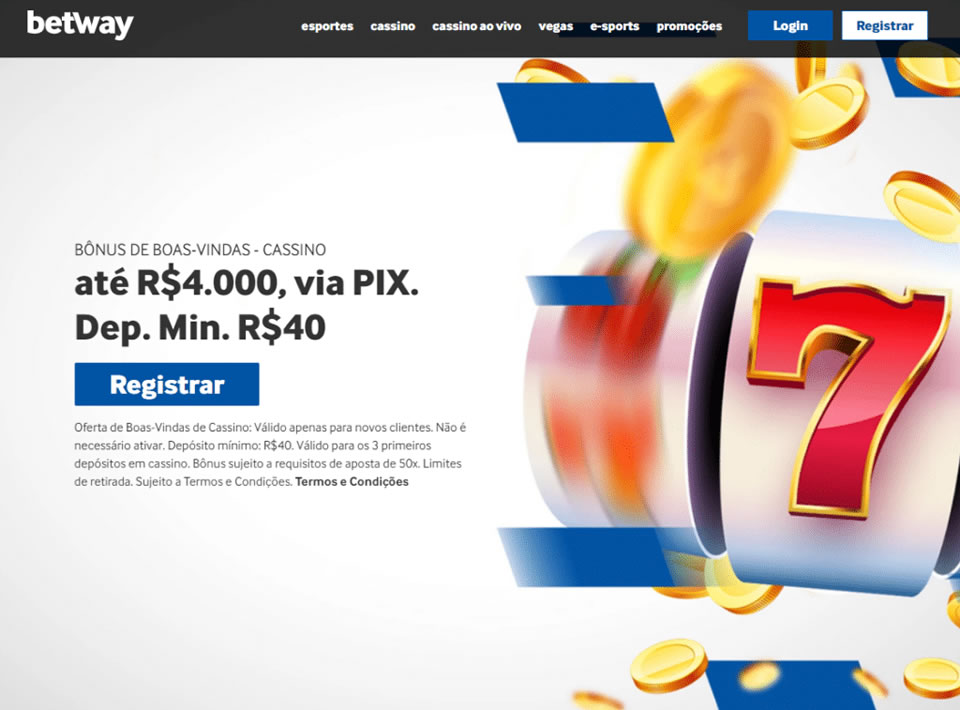 casinyeam online casino login