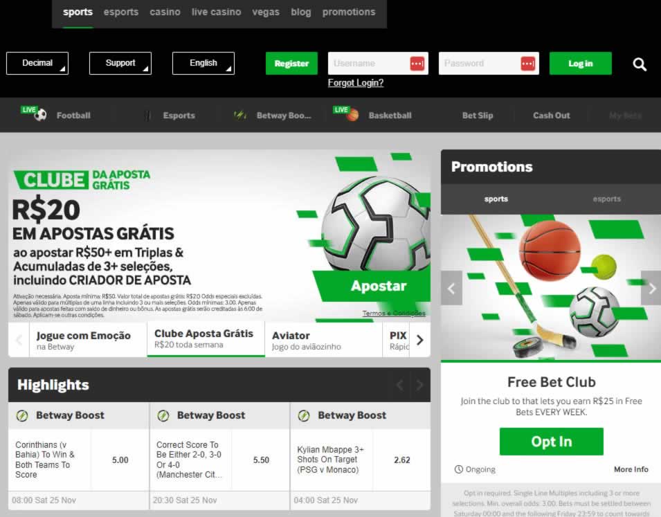 ubet95 login register