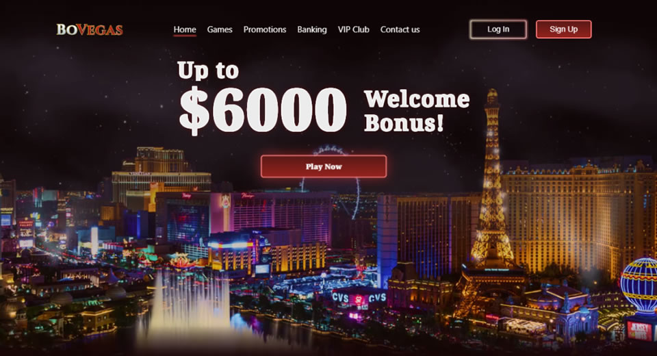 top 646 casino login	