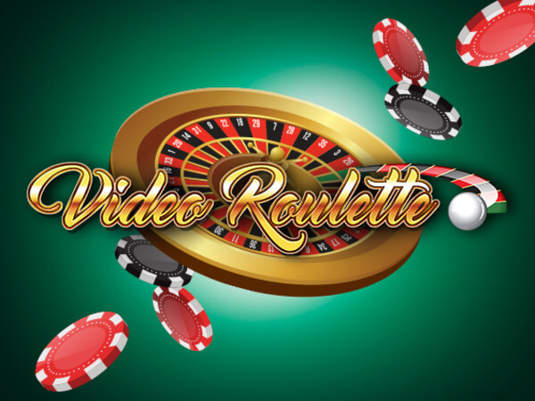 bet999 online casino