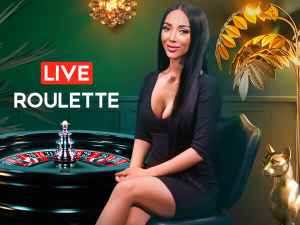 okbet casino online