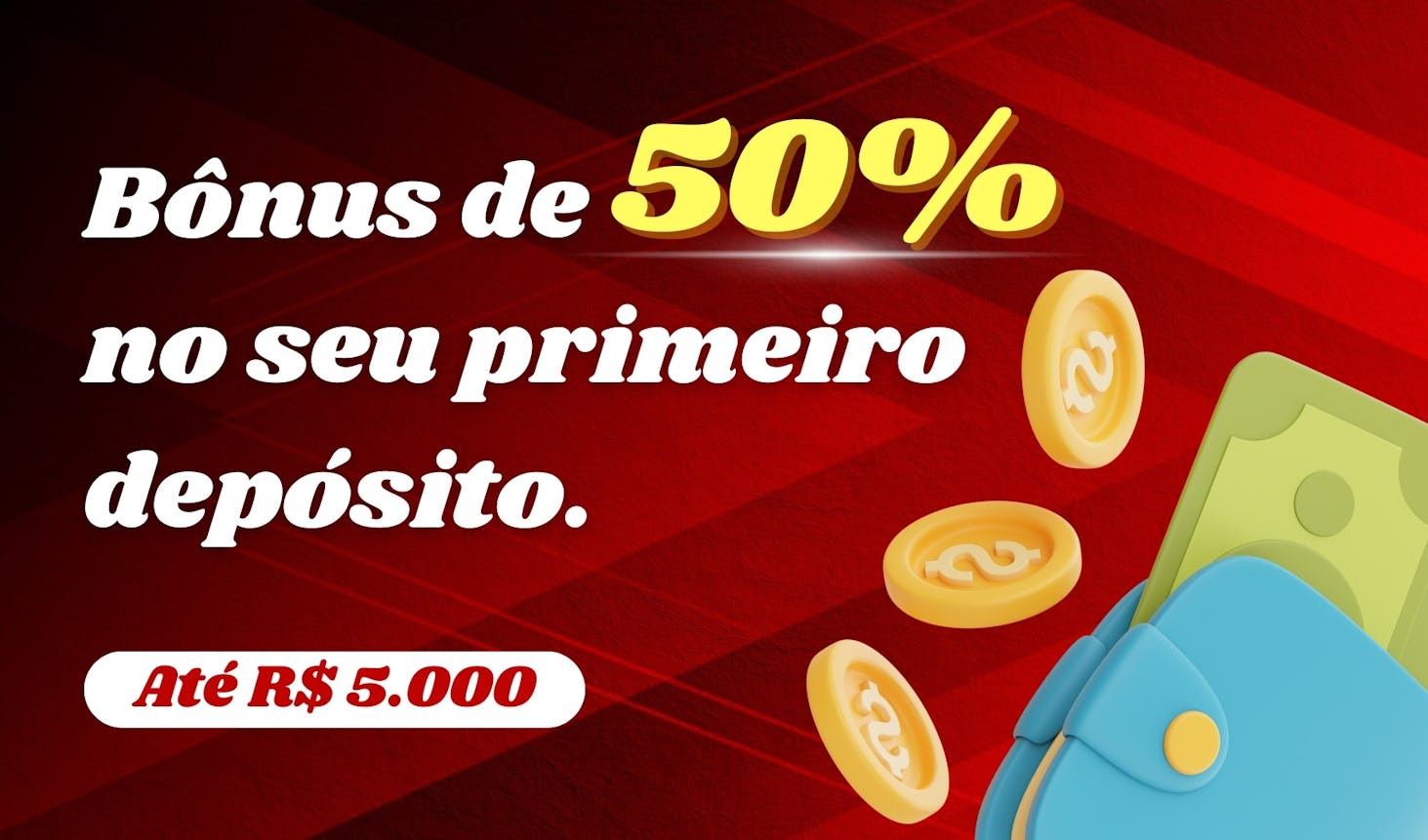 peso63 online casino