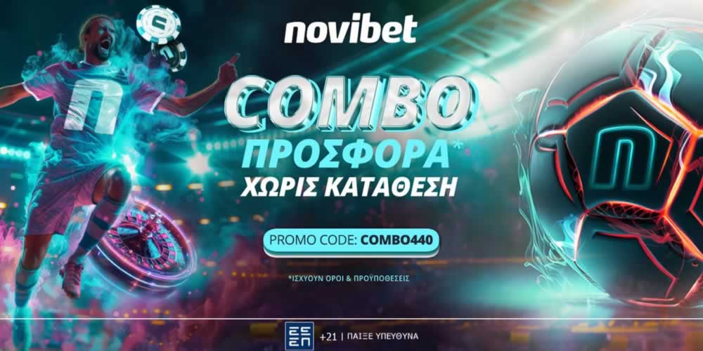 sogbet online casino