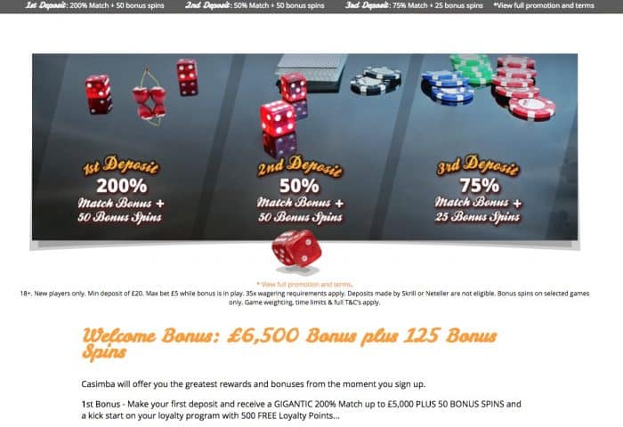 balato casino login register