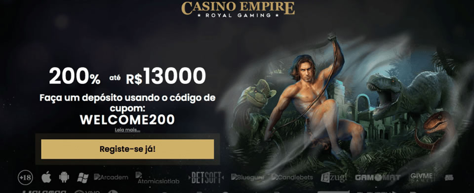 bet999 online casino