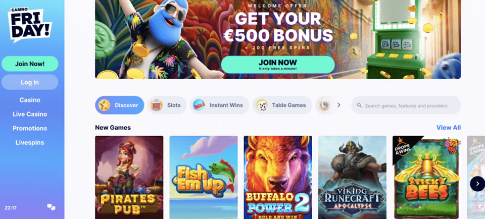 philwin online casino app