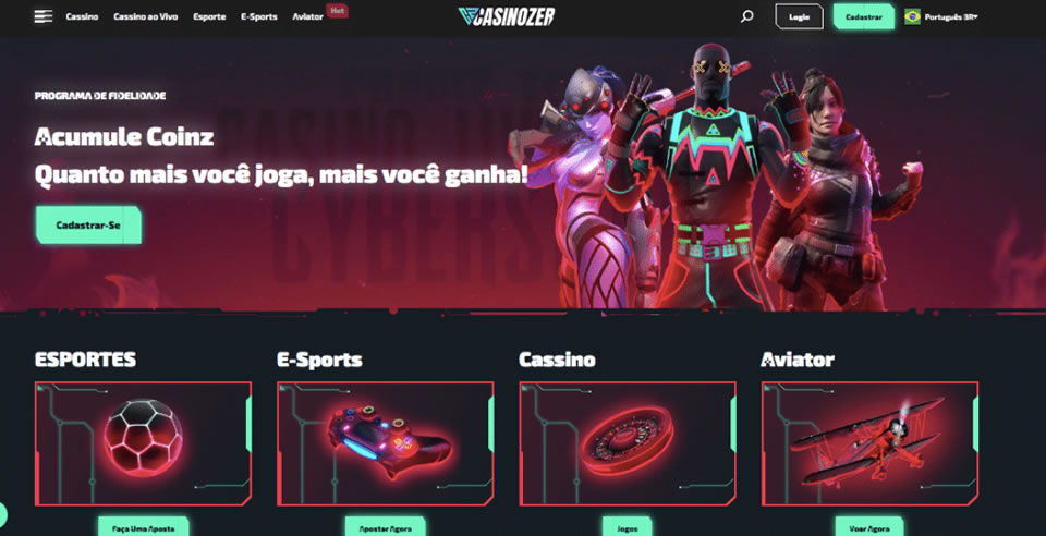 minibet online casino