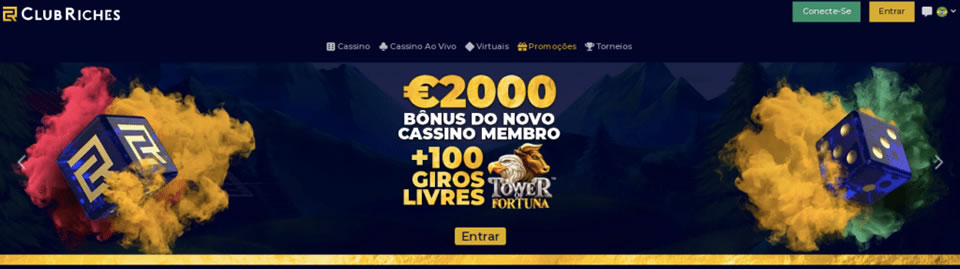 philwin online casino app