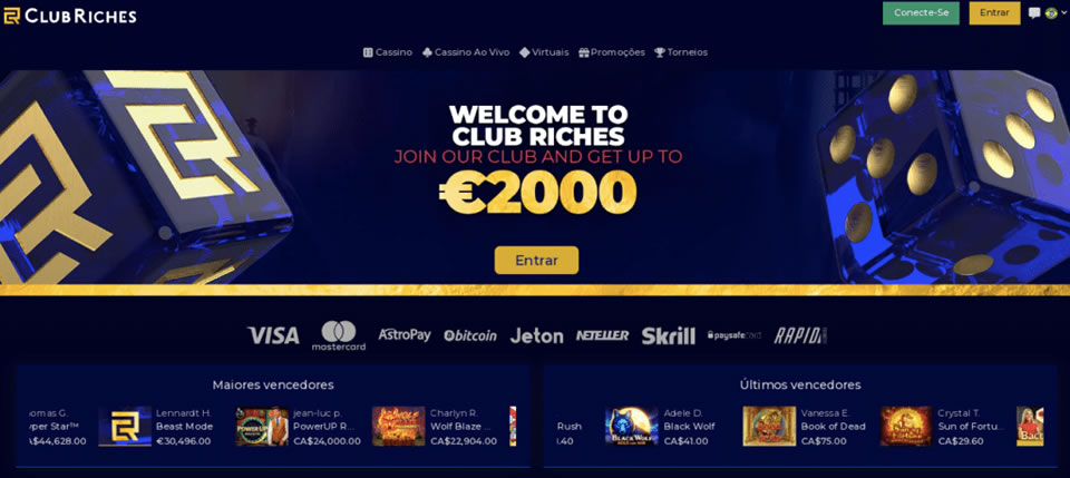 bet999 online casino