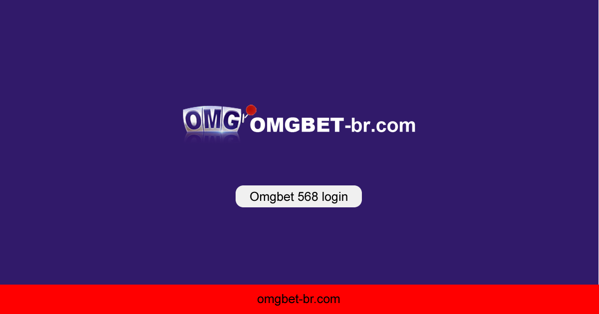 ph646 ph login register