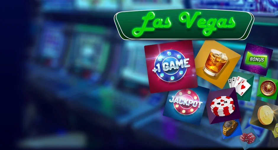 phwin777 casino login