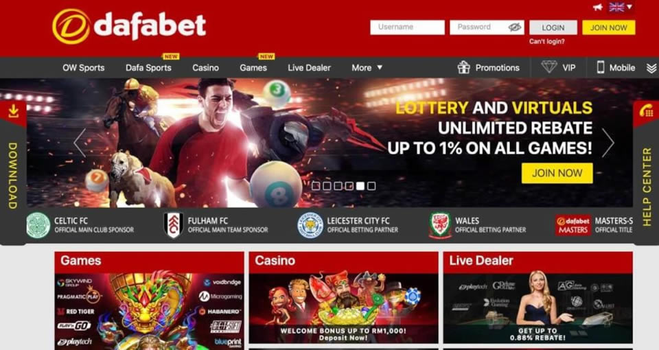 mnl168 online casino register philippines