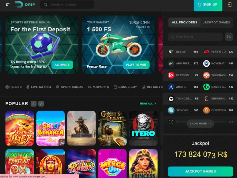 ubet63 login