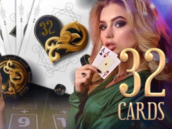 50jili casino